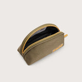 Taco - Sac à collation congelable Kiana - Sandalwood