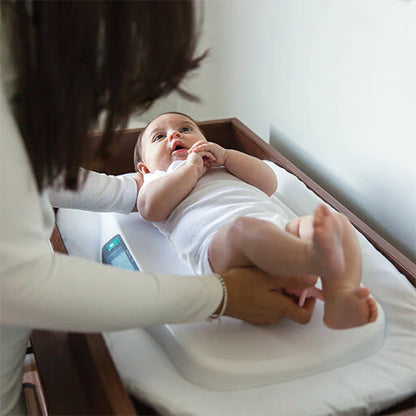 Kïlo - Balance numérique pour bébé
