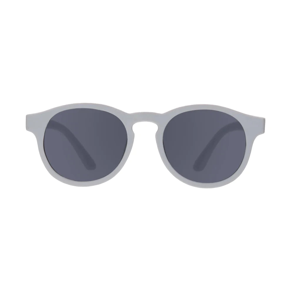 Babiators - Non-Polarized Keyhole Sunglasses - Clean Slate