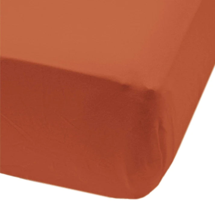 Drap contour uni