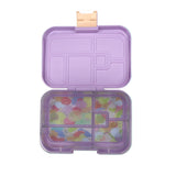 MunchBox - Boîte Bento Midi5 - Lavender Dream
