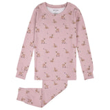 Petit Lem - Pyjama 2 pièces - Faon