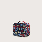 Taco - Boîte à lunch extensible Liam - Varsity Blue