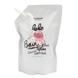 Lolo - Bain moussant