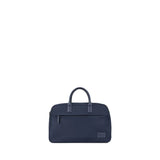 Lambert - Le Amalfi - Petit sac de voyage en nylon - Marine