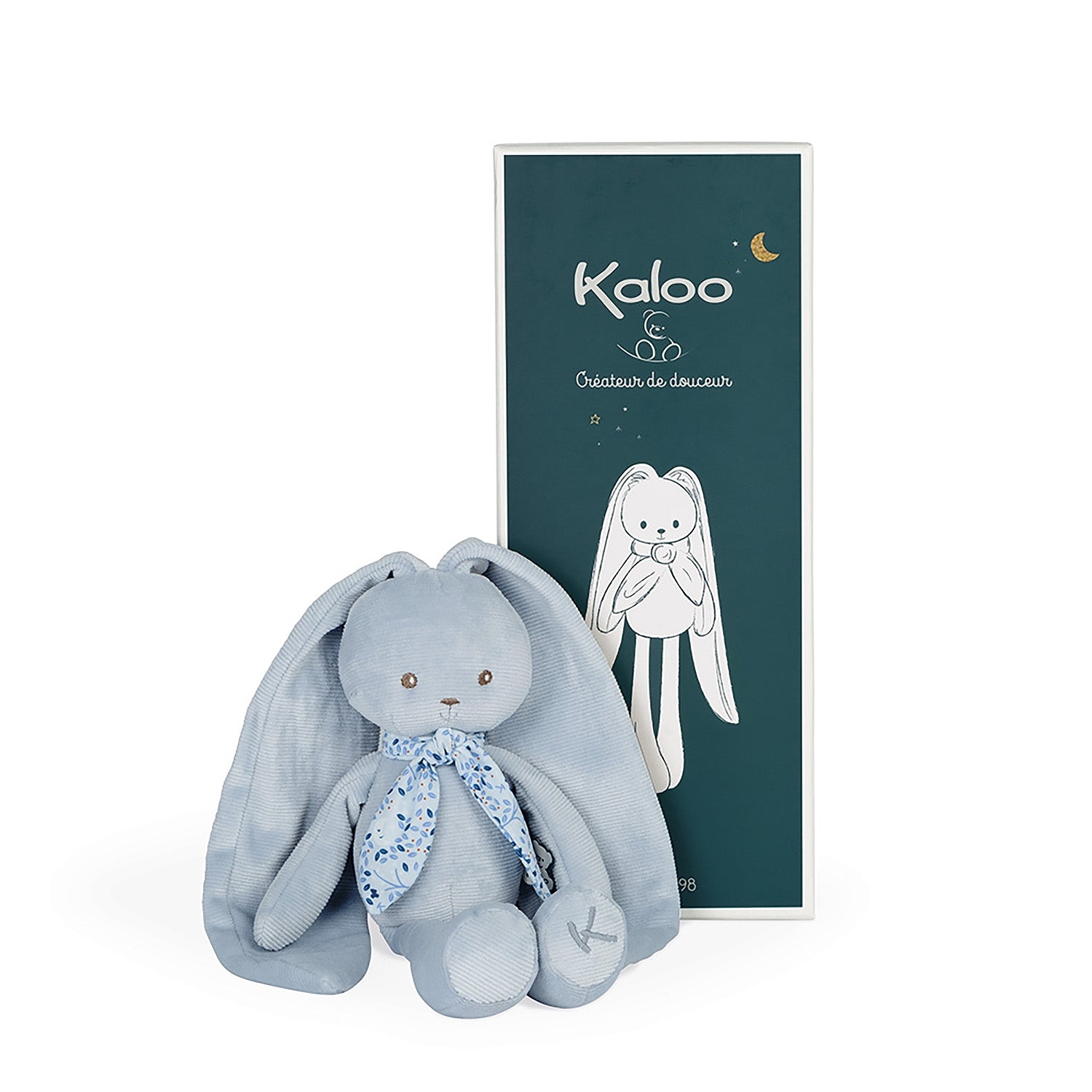 Kaloo - Peluche Lapinoo