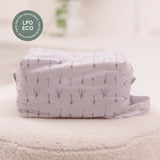 The Little Dipper - POD storage bag
