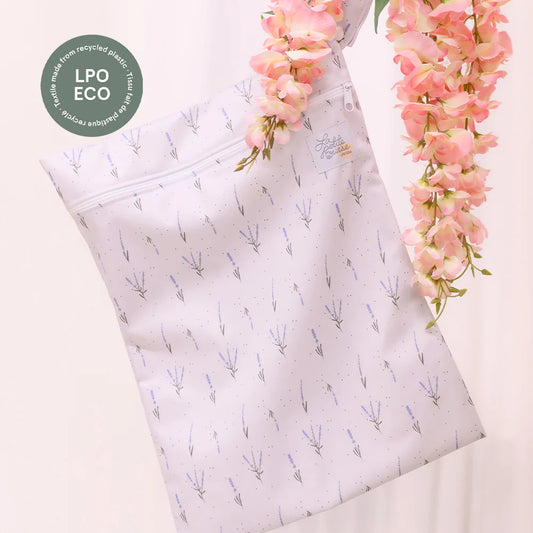 Petit sac de transport imperméable