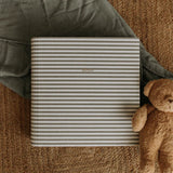 Le Petit Tableau Noir - Album photo - Ligné Sauge