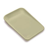 Le matelas à langer Matty est durable et facile à nettoyer. 