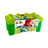 Lego - Duplo Classic