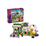 Lego - Friends - Le fleuriste