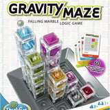 Thinkfun - Gravity Maze