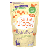 Loot - Bain moussant en poudre - Bubble Whoosh PURE - Citrus