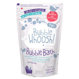 Loot - Bain moussant en poudre - Bubble Whoosh PURE - Transparent (Sans fragrance)