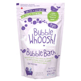 Loot - Bain moussant en poudre - Bubble Whoosh PURE - Grape