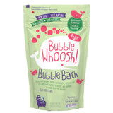 Loot - Bain moussant en poudre - Bubble Whoosh PURE - Watermelon