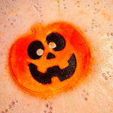 La Fabrik - Bombe de bain - M.Candy (Halloween)