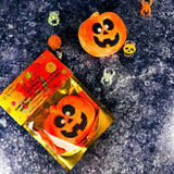 La Fabrik - Bombe de bain - M.Candy (Halloween)