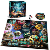 Ludik - Les crapules de l'espace