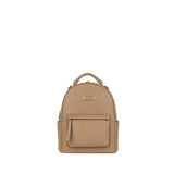 Lambert - Le Maude - 3-in-1 Vegan Leather Backpack - Downtown