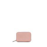 Lambert - Le Megan - Portefeuille en cuir vegan - Chiffon
