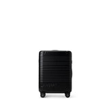 Lambert - La Berlin - Valise de cabine - Noir