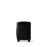 Lambert - La Berlin - Valise de cabine - Noir