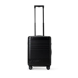 Lambert - La Berlin - Valise de cabine - Noir