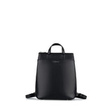 Lambert - Le Millie - Sac à dos en cuir vegan - Noir