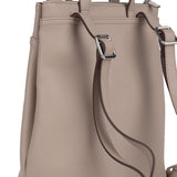 Lambert - Le Millie - Sac à dos en cuir vegan - Terra