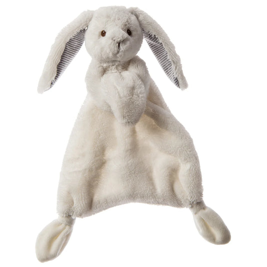 Mary Meyer - Soft Rabbit Plush 13'' - White