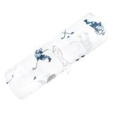 Perlimpinpin - Mousseline de coton 1/18$ - 2/30$ - Hockey