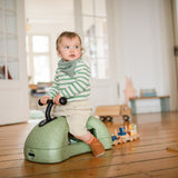Scoot & Ride - My first - Olive