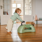 Scoot & Ride - My first - Olive