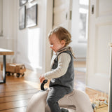 Scoot & Ride - My first - Sable