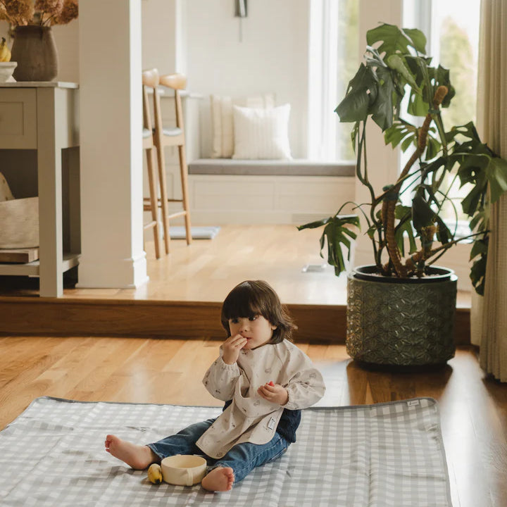 Micasso & Co. - Tapis de sol