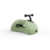 Scoot & Ride - My first - Olive