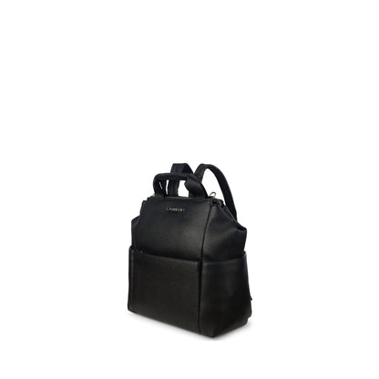 Le Nala - Sac à couche en cuir vegan
