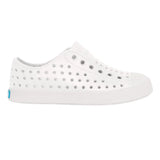 Native - Soulier Jefferson - Blanc