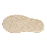 Native - Soulier Jefferson - Bone White