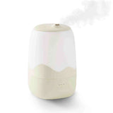 Babymoov - Wave - Humidificateur d'air