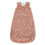 Perlimpinpin - Sac de nuit en peluche
