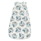 Perlimpinpin - Sac de nuit en peluche