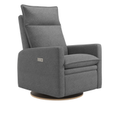 Jaymar BB - Arya - Fauteuil pivotant, inclinable, motorisé