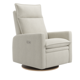 Jaymar BB - Arya - Fauteuil pivotant, inclinable, motorisé
