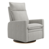 Jaymar BB - Arya - Fauteuil pivotant, inclinable, motorisé