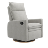 Jaymar BB - Arya - Swivel and recliner armchair