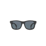 Babiators - Lunettes de soleil Navigateur - Noir
