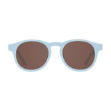 Babiators - Lunettes de soleil à trou de serrure - Baby Blue